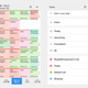 Image for article titled 5 Calendar Apps Better Than the One on Your Phone